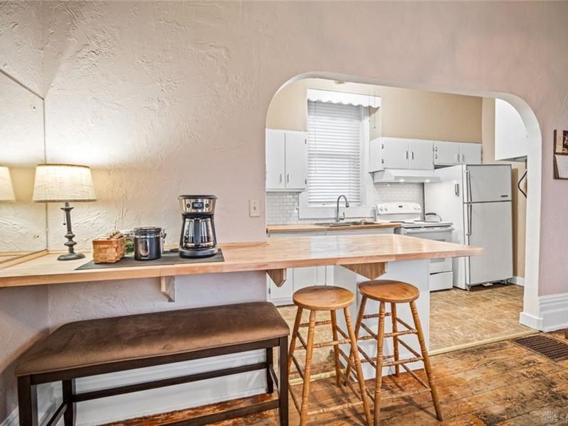 215 E Linden Avenue, Miamisburg, OH 45342 Photo 19