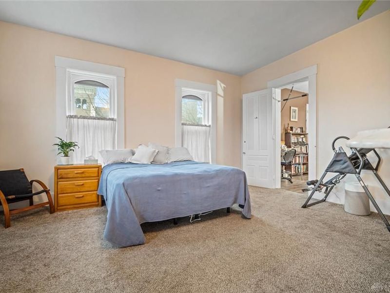 215 E Linden Avenue, Miamisburg, OH 45342 Photo 23