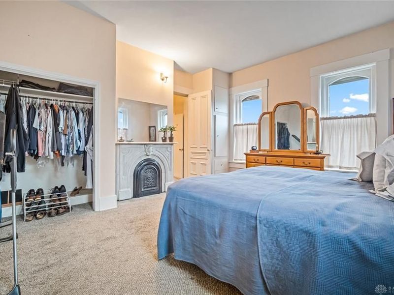 215 E Linden Avenue, Miamisburg, OH 45342 Photo 24