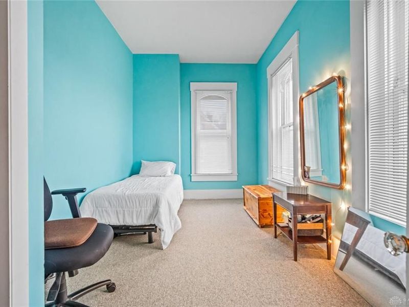 215 E Linden Avenue, Miamisburg, OH 45342 Photo 25