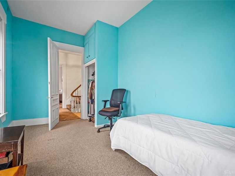 215 E Linden Avenue, Miamisburg, OH 45342 Photo 26