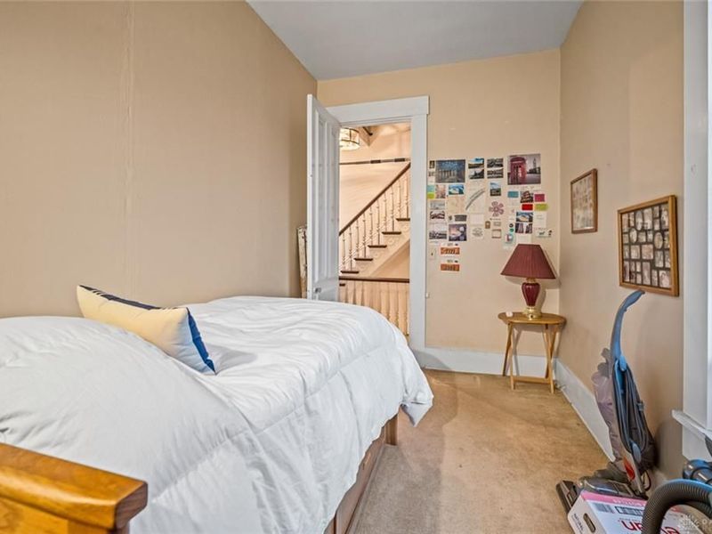 215 E Linden Avenue, Miamisburg, OH 45342 Photo 28