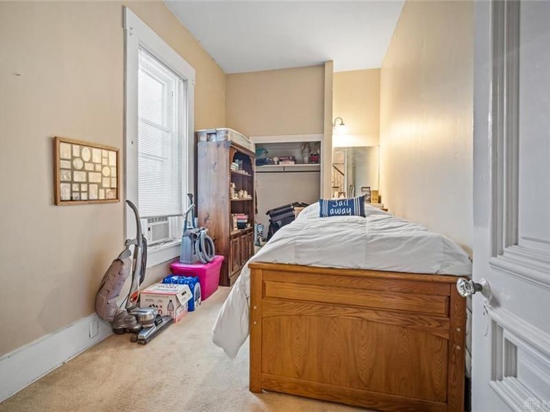 215 E Linden Avenue, Miamisburg, OH 45342 Photo 29