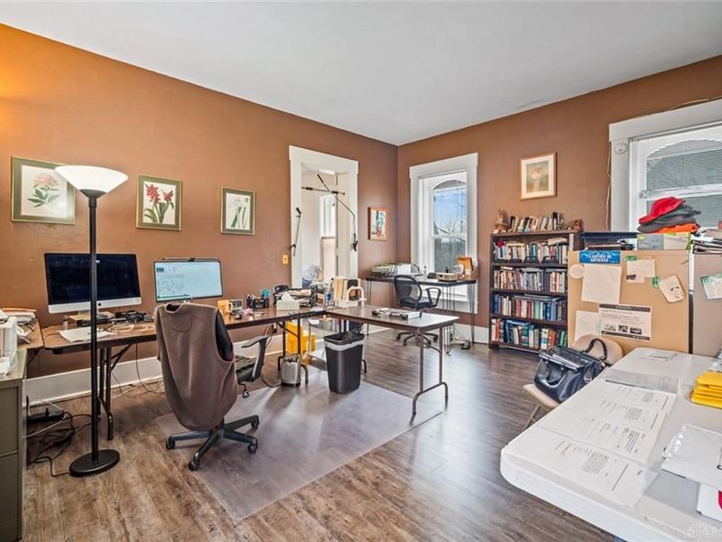 215 E Linden Avenue, Miamisburg, OH 45342 Photo 31