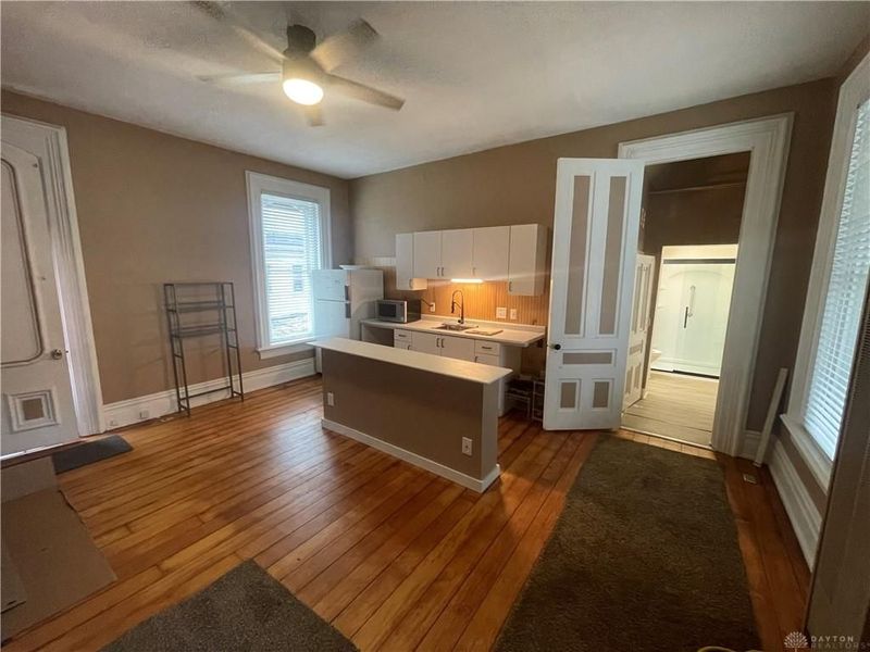 215 E Linden Avenue, Miamisburg, OH 45342 Photo 34