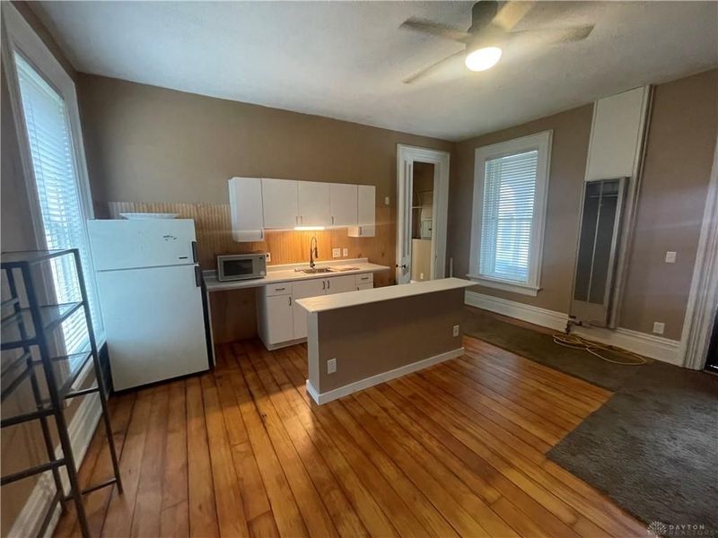 215 E Linden Avenue, Miamisburg, OH 45342 Photo 35