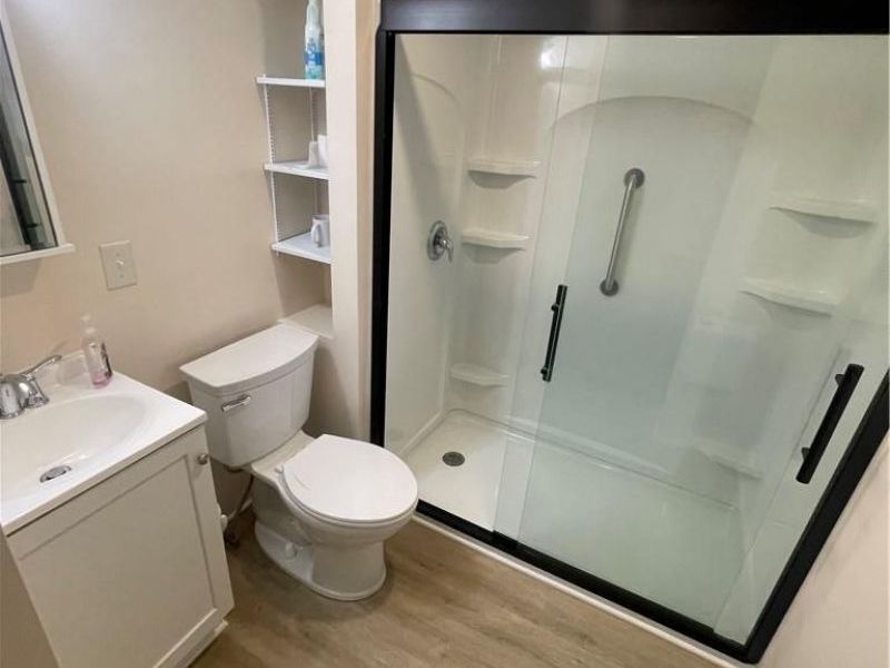 215 E Linden Avenue, Miamisburg, OH 45342 Photo 36