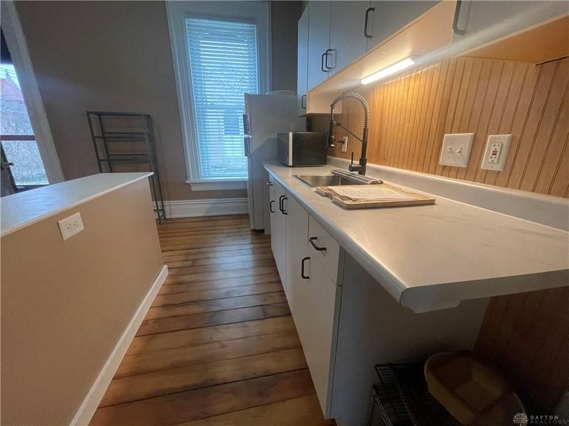 215 E Linden Avenue, Miamisburg, OH 45342 Photo 39