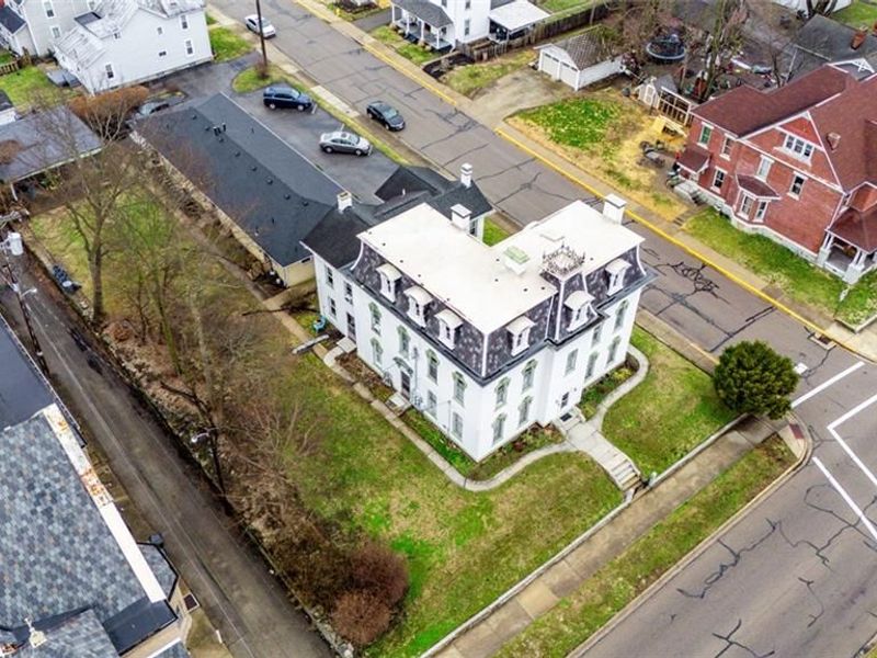 215 E Linden Avenue, Miamisburg, OH 45342 Photo 4