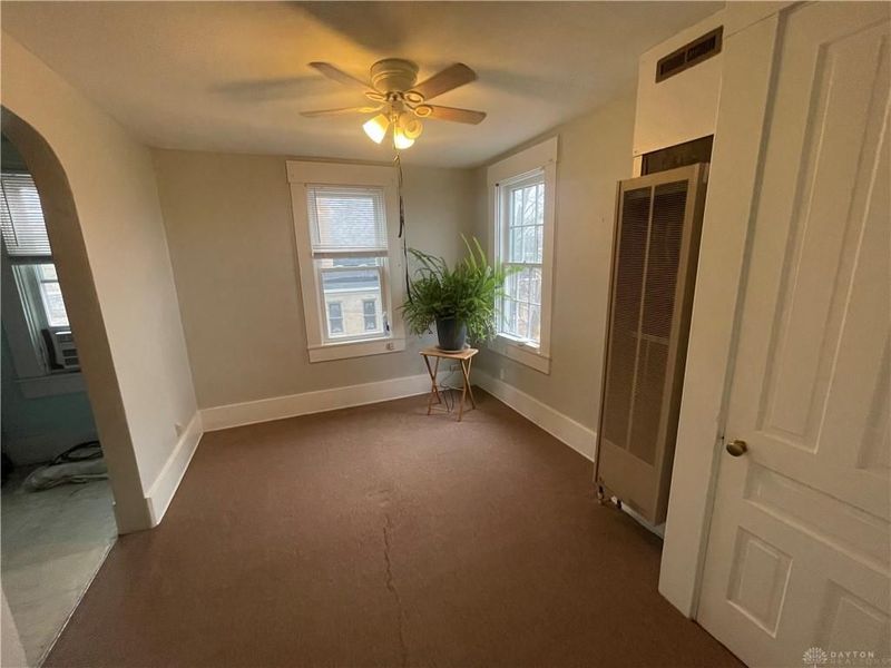 215 E Linden Avenue, Miamisburg, OH 45342 Photo 40