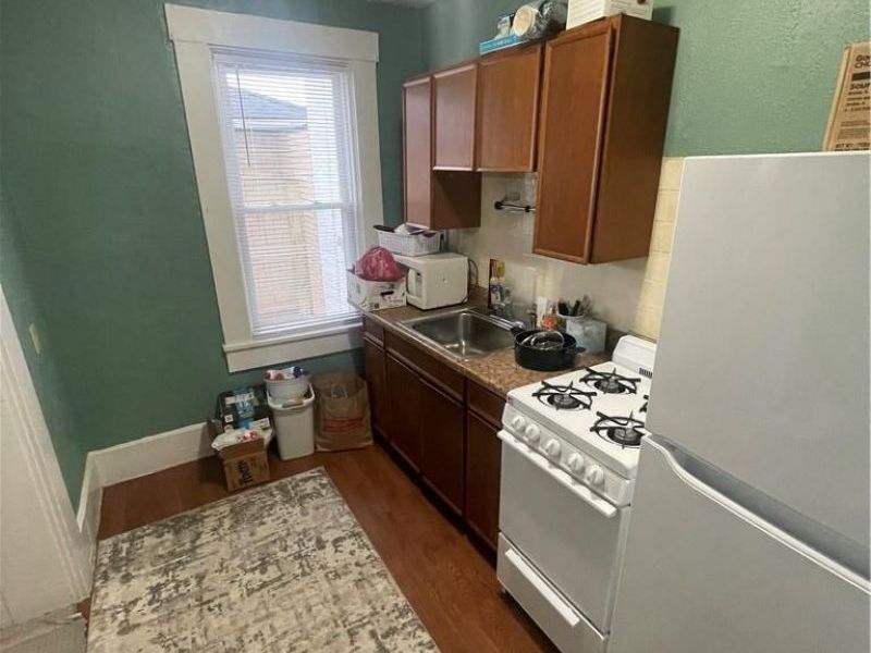 215 E Linden Avenue, Miamisburg, OH 45342 Photo 41