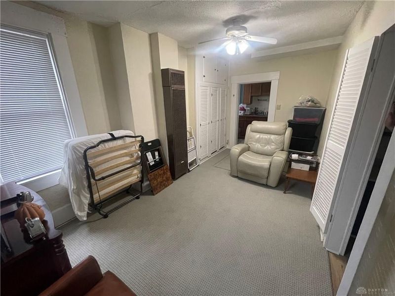 215 E Linden Avenue, Miamisburg, OH 45342 Photo 42