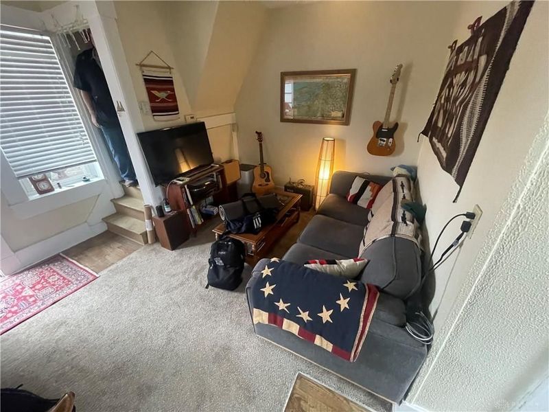 215 E Linden Avenue, Miamisburg, OH 45342 Photo 43