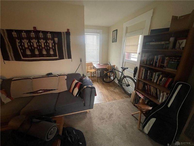 215 E Linden Avenue, Miamisburg, OH 45342 Photo 44