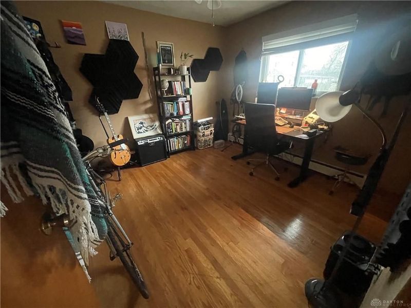 215 E Linden Avenue, Miamisburg, OH 45342 Photo 45