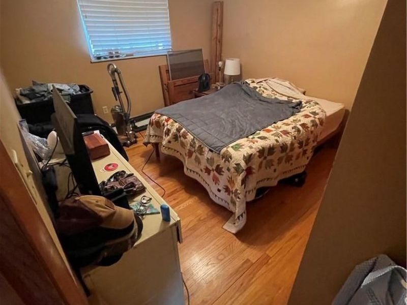 215 E Linden Avenue, Miamisburg, OH 45342 Photo 46