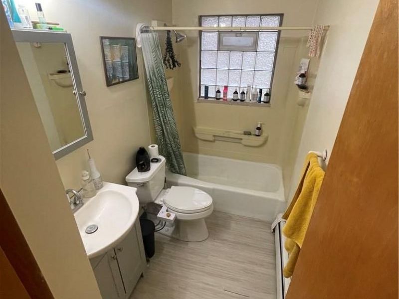 215 E Linden Avenue, Miamisburg, OH 45342 Photo 47