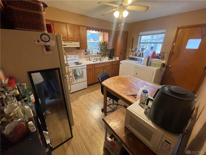 215 E Linden Avenue, Miamisburg, OH 45342 Photo 48