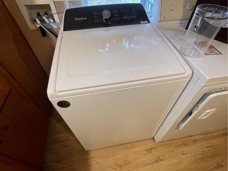 215 E Linden Avenue, Miamisburg, OH 45342 Photo 49