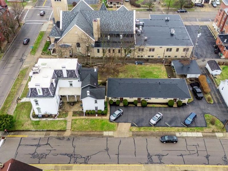 215 E Linden Avenue, Miamisburg, OH 45342 Photo 5