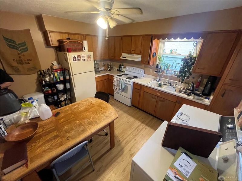 215 E Linden Avenue, Miamisburg, OH 45342 Photo 50