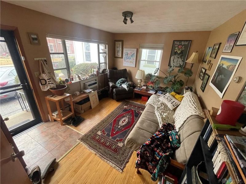 215 E Linden Avenue, Miamisburg, OH 45342 Photo 51