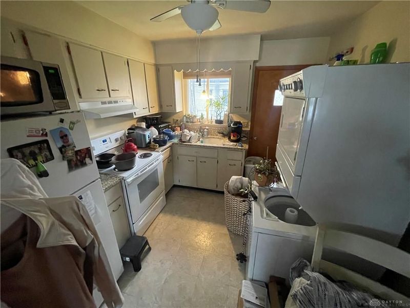 215 E Linden Avenue, Miamisburg, OH 45342 Photo 52