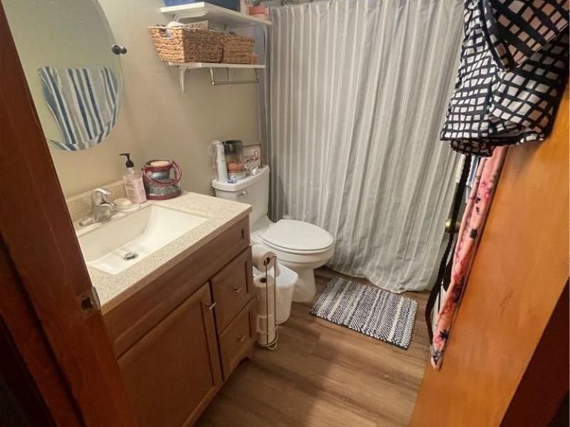 215 E Linden Avenue, Miamisburg, OH 45342 Photo 53