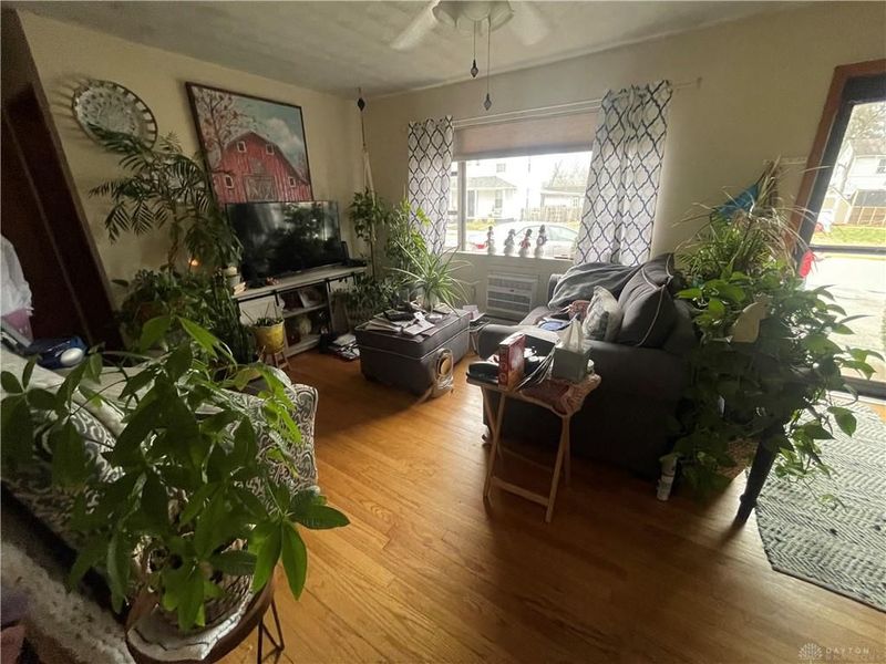 215 E Linden Avenue, Miamisburg, OH 45342 Photo 54