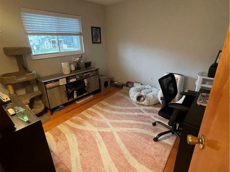 215 E Linden Avenue, Miamisburg, OH 45342 Photo 56