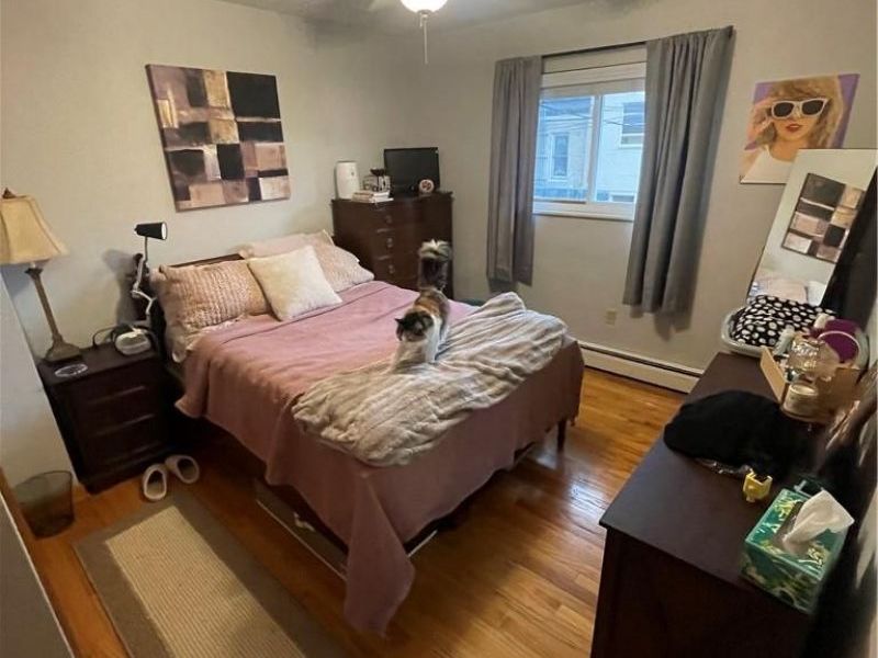 215 E Linden Avenue, Miamisburg, OH 45342 Photo 57