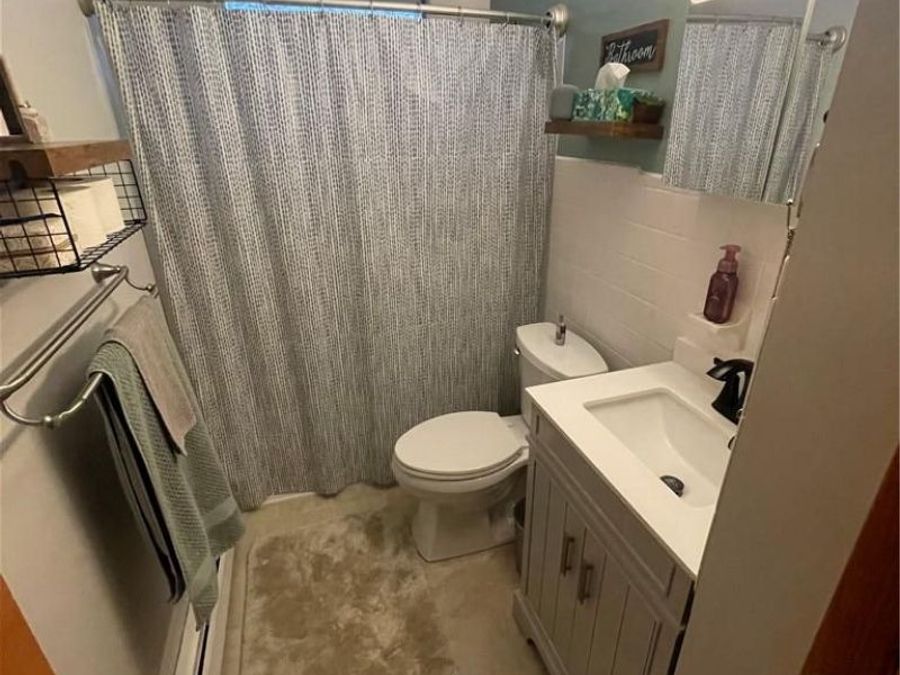 Property Image 59