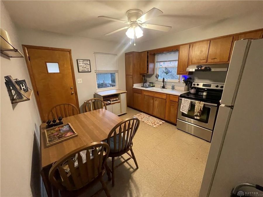 Property Image 60