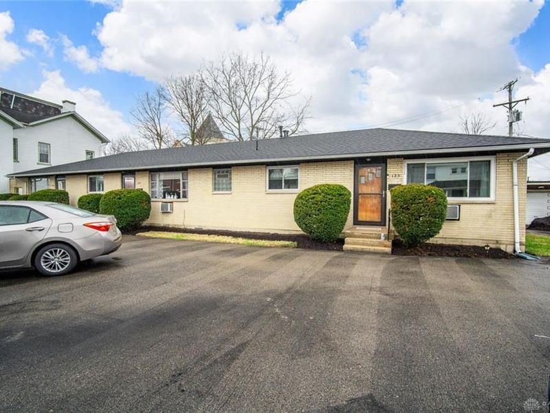 215 E Linden Avenue, Miamisburg, OH 45342 Photo 6