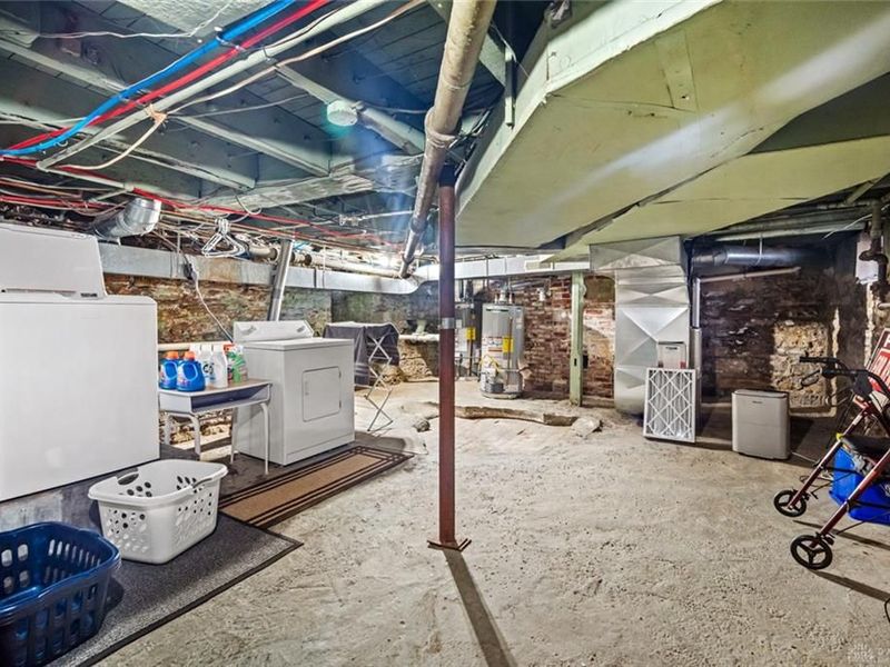 215 E Linden Avenue, Miamisburg, OH 45342 Photo 60