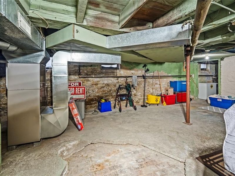 215 E Linden Avenue, Miamisburg, OH 45342 Photo 61