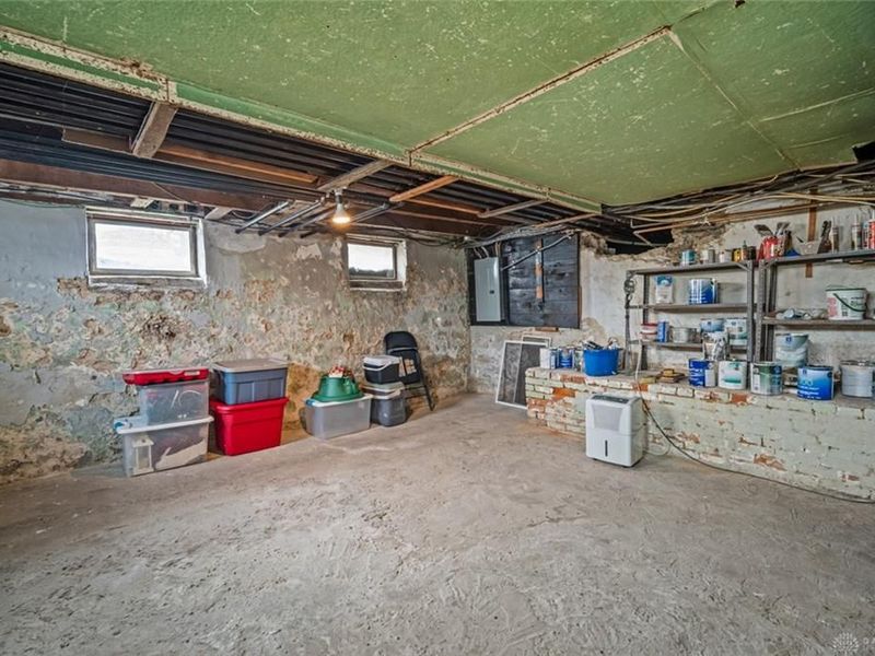 215 E Linden Avenue, Miamisburg, OH 45342 Photo 62