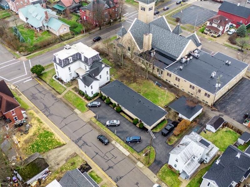 215 E Linden Avenue, Miamisburg, OH 45342 Photo 7