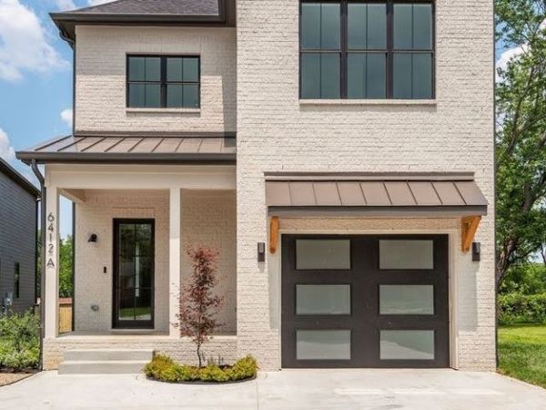 6412A Premier Dr , Nashville, TN 37209