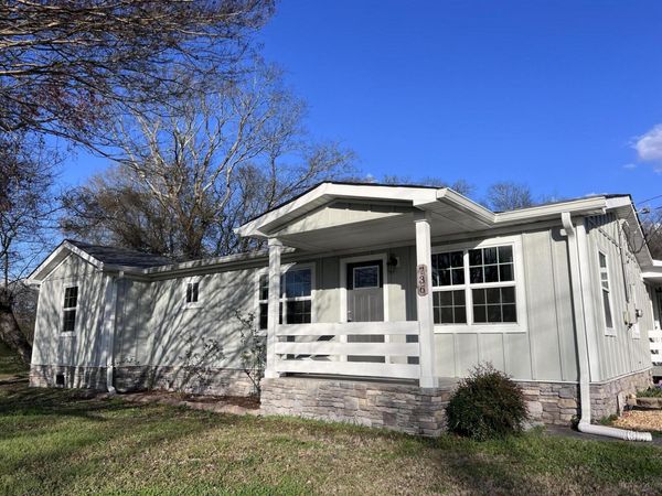 736 Hancock Road, Jasper, TN 37347