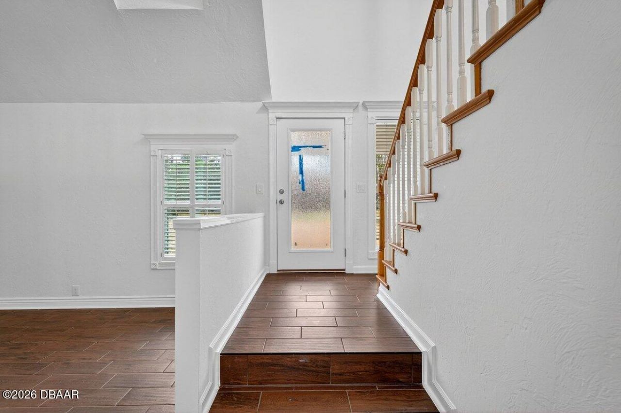 425 Country Circle Drive, Unit E, Port Orange, FL 32128 Photo