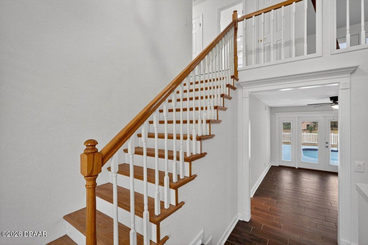 425 Country Circle Drive, Unit E, Port Orange, FL 32128 Photo