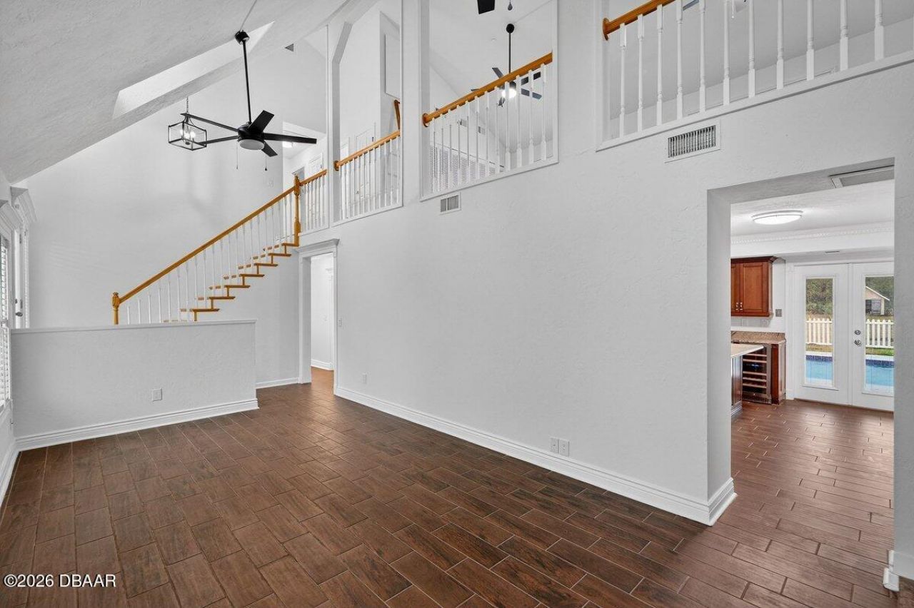 425 Country Circle Drive, Unit E, Port Orange, FL 32128 Photo