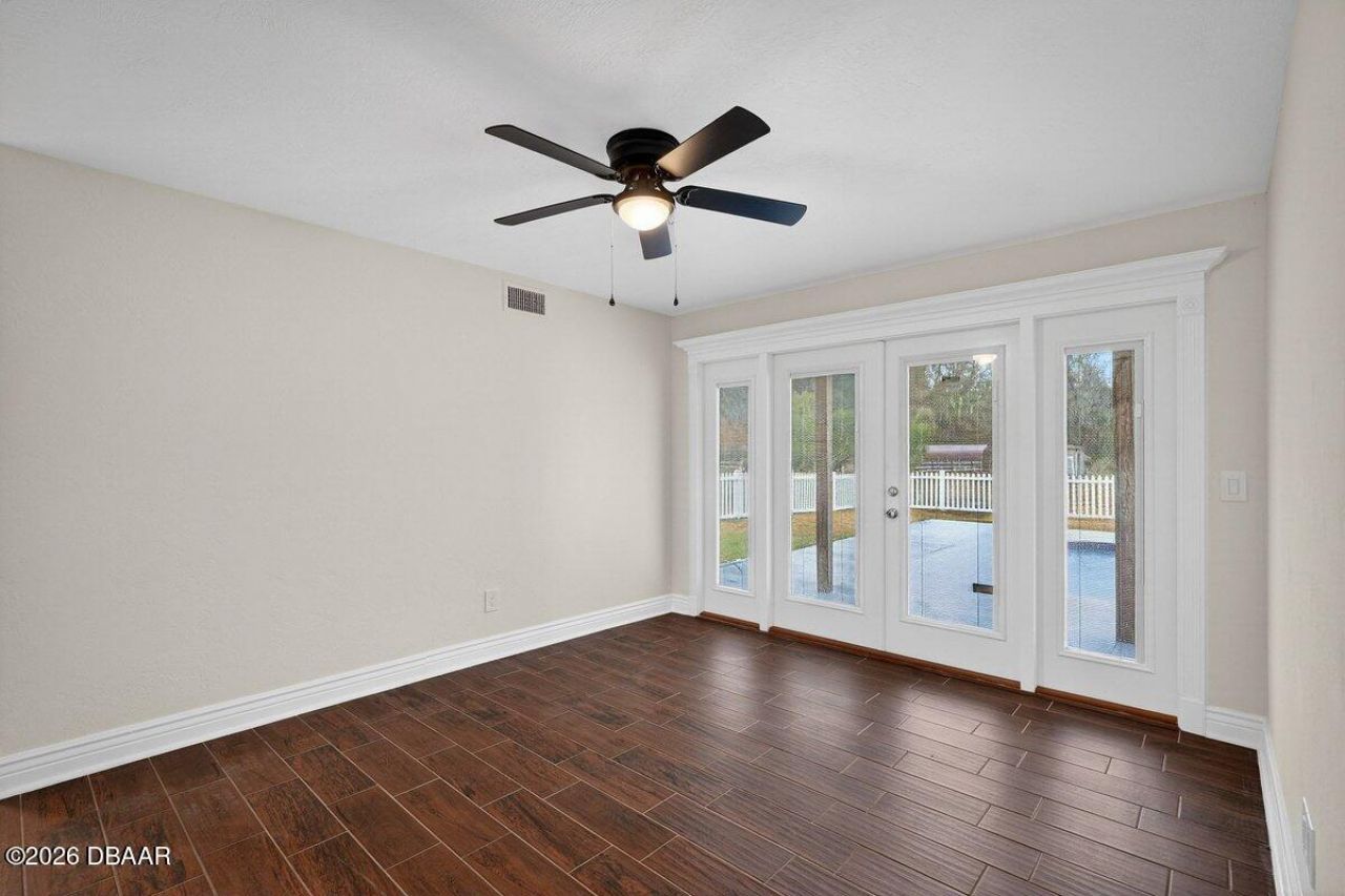 425 Country Circle Drive, Unit E, Port Orange, FL 32128 Photo