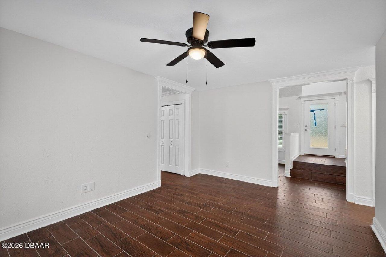 425 Country Circle Drive, Unit E, Port Orange, FL 32128 Photo