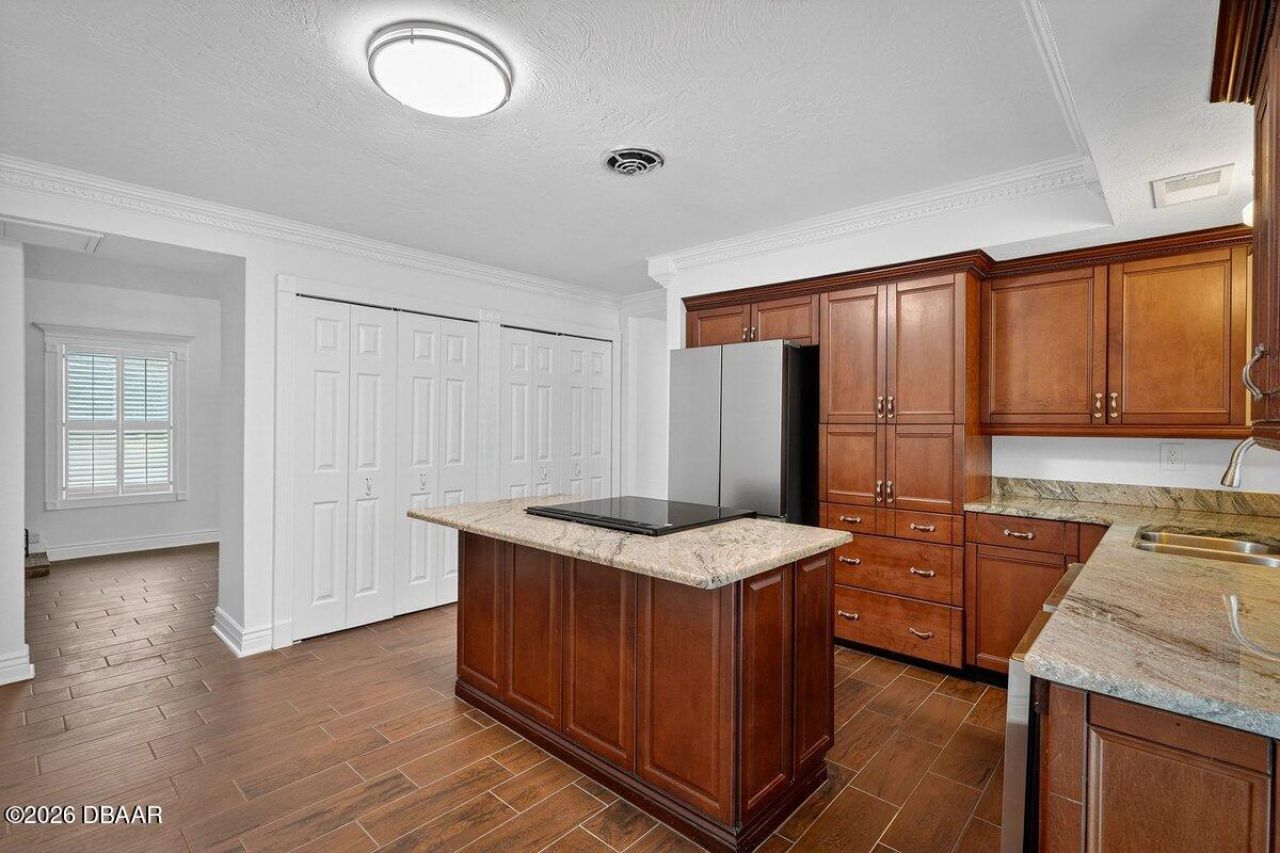 425 Country Circle Drive, Unit E, Port Orange, FL 32128 Photo