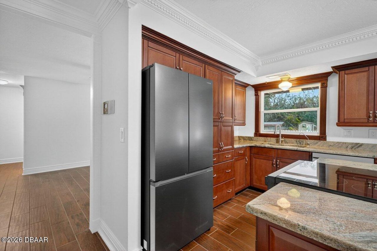 425 Country Circle Drive, Unit E, Port Orange, FL 32128 Photo