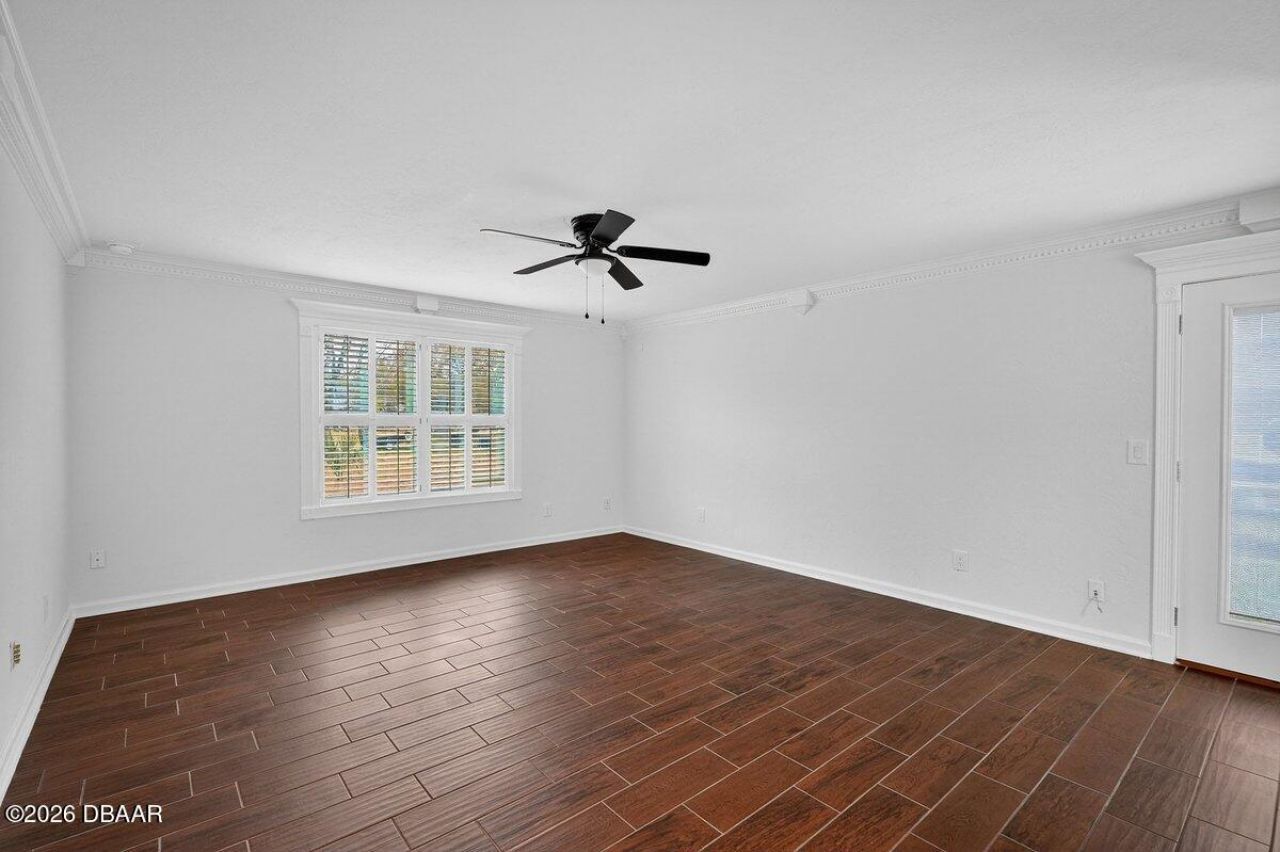 425 Country Circle Drive, Unit E, Port Orange, FL 32128 Photo