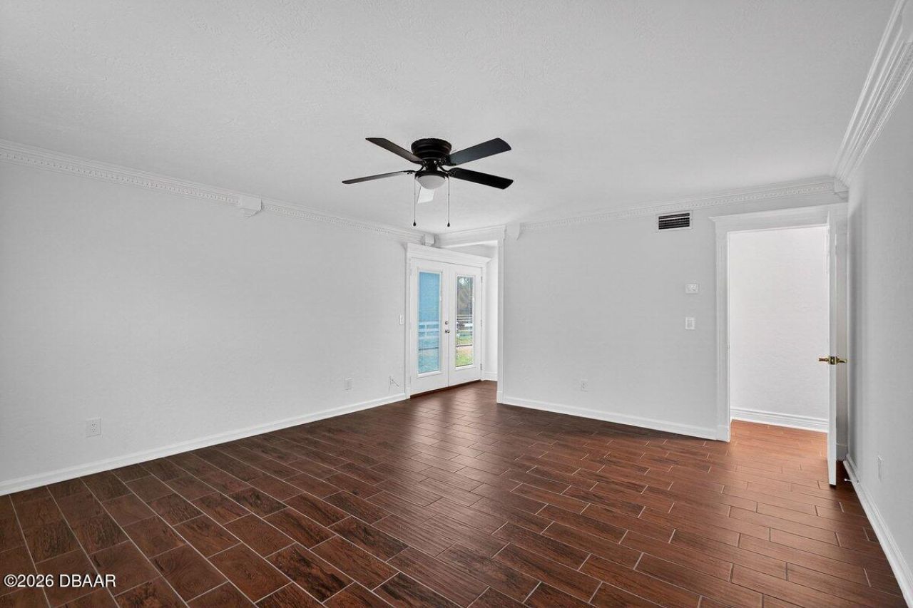 425 Country Circle Drive, Unit E, Port Orange, FL 32128 Photo