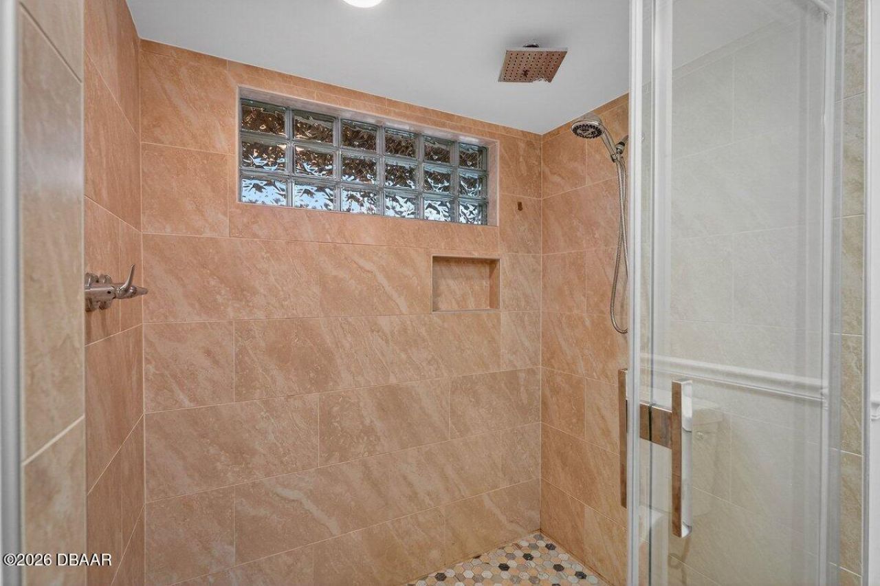 425 Country Circle Drive, Unit E, Port Orange, FL 32128 Photo